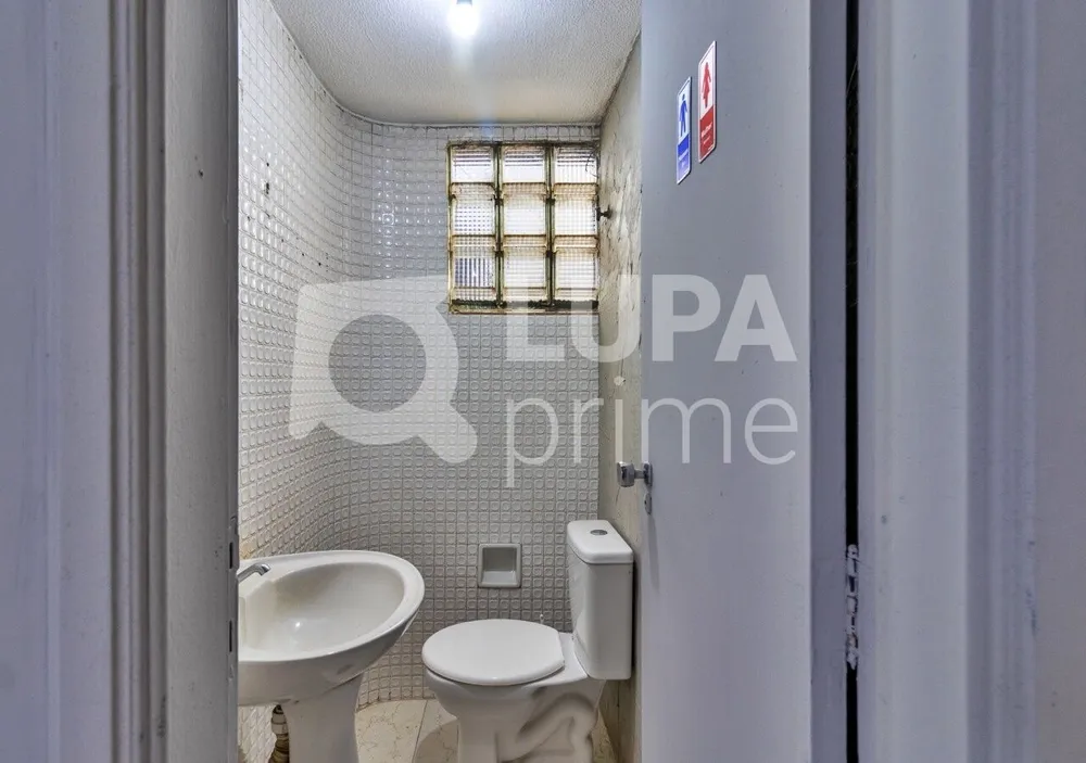 Casa Comercial, 300 m² - Foto 10