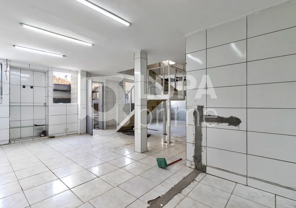 Casa Comercial, 300 m² - Foto 11