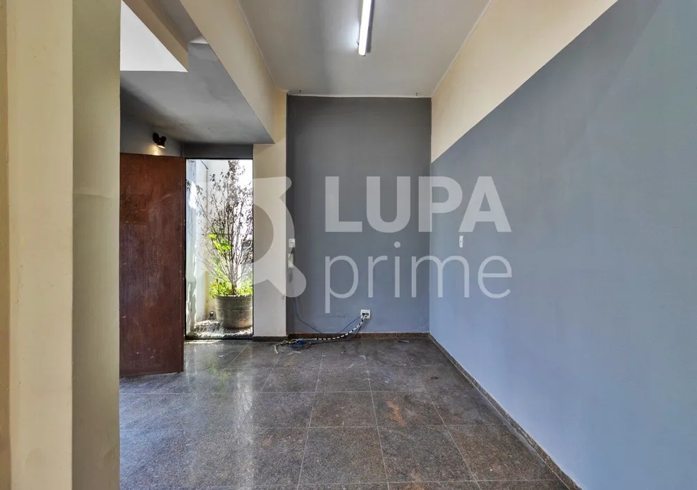 Casa Comercial, 300 m² - Foto 8