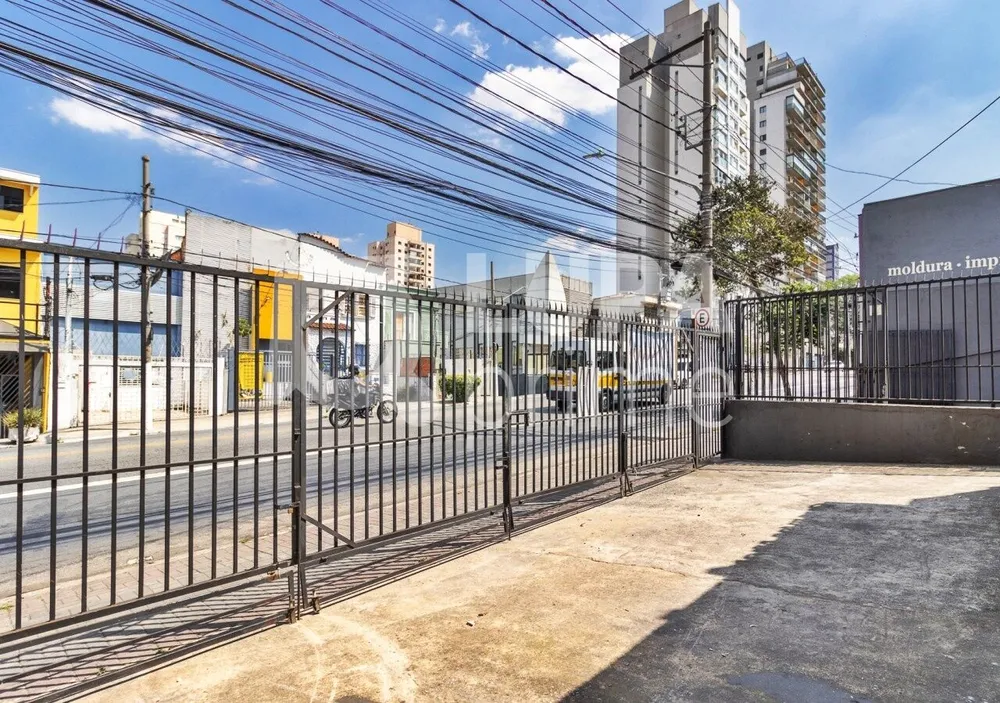 Casa Comercial, 300 m² - Foto 12