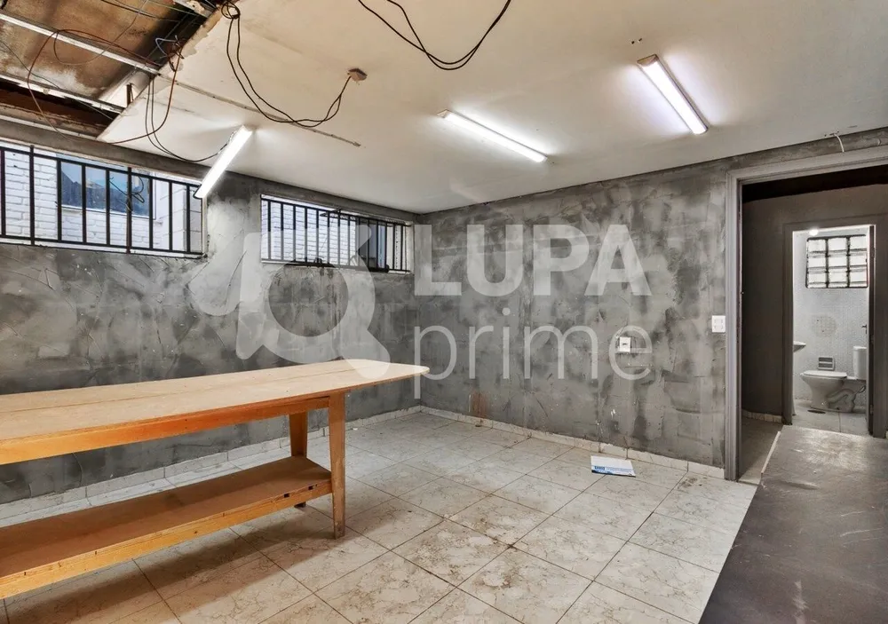 Casa Comercial, 300 m² - Foto 3