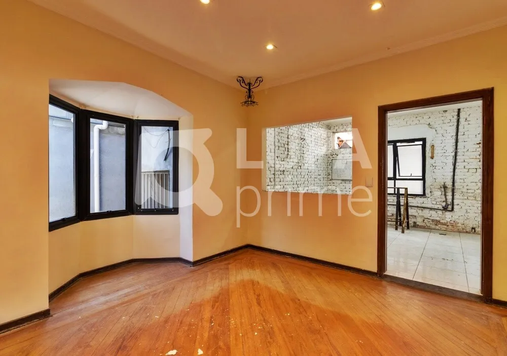 Casa Comercial, 300 m² - Foto 1