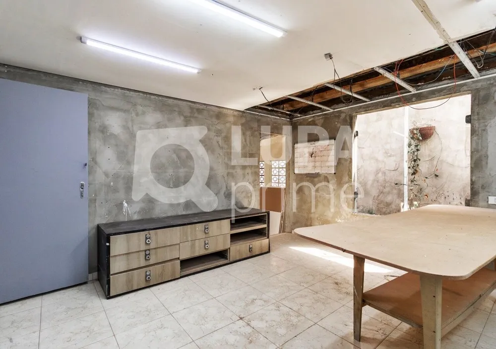 Casa Comercial, 300 m² - Foto 6