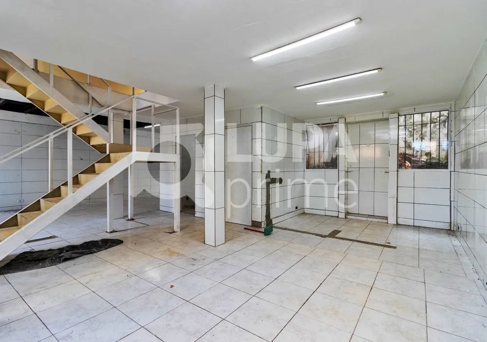 Casa Comercial, 300 m² - Foto 4