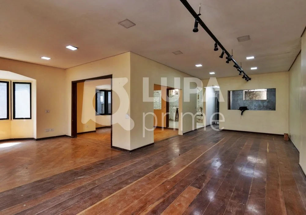 Casa Comercial, 300 m² - Foto 9