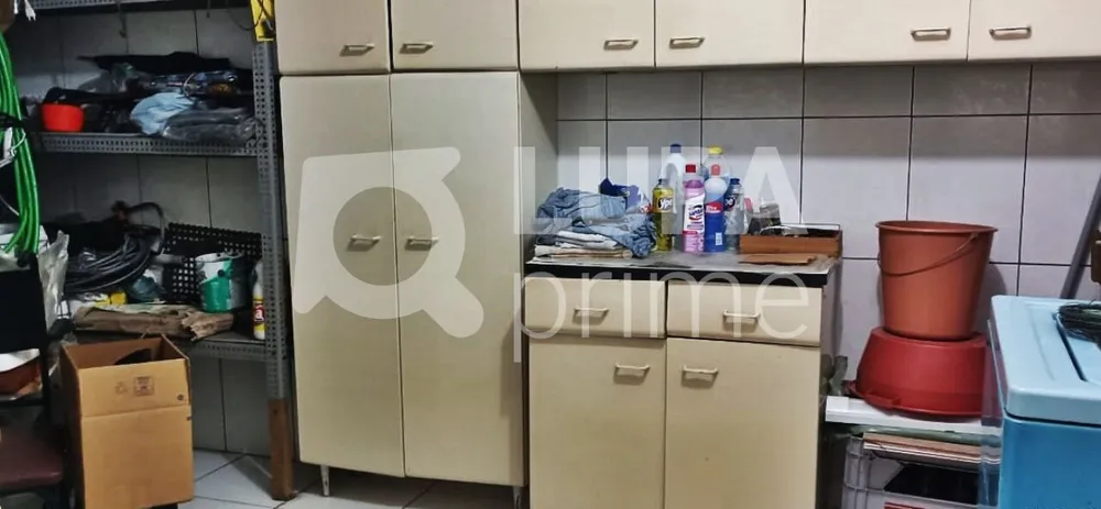 Casa, 2 quartos, 98 m² - Foto 1