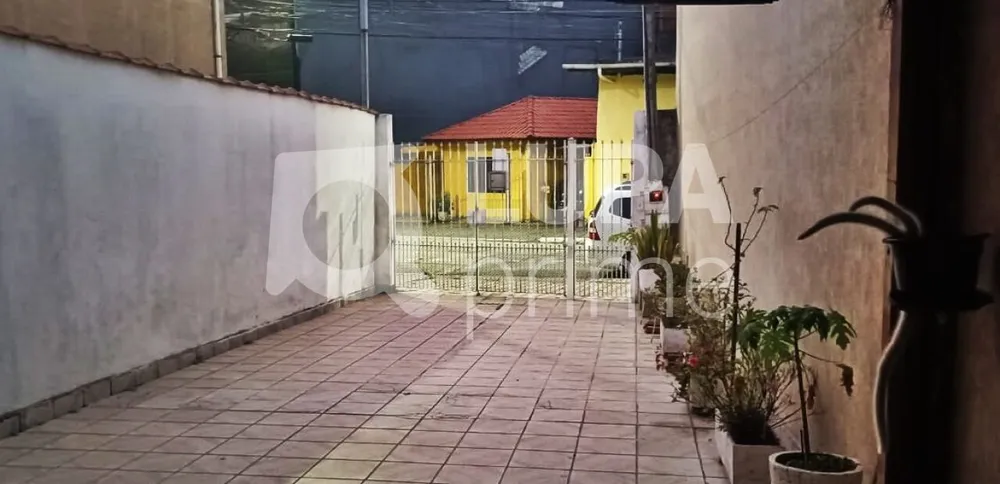 Casa, 2 quartos, 98 m² - Foto 4