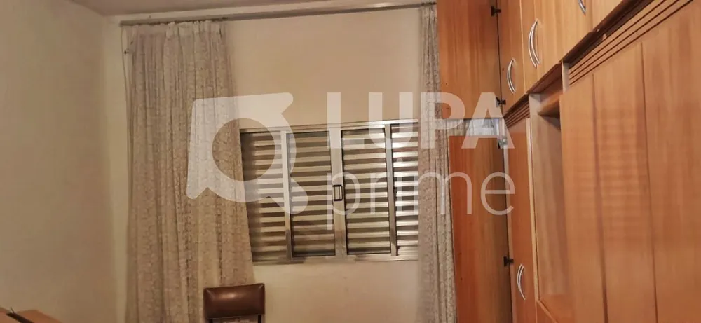 Casa, 2 quartos, 98 m² - Foto 8