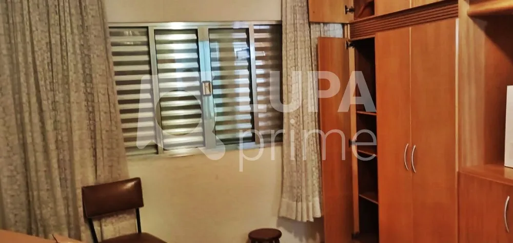 Casa, 2 quartos, 98 m² - Foto 6