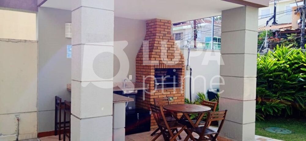 Apartamento, 2 quartos, 114 m² - Foto 9