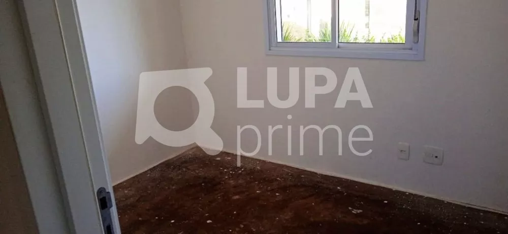 Apartamento à venda com 2 quartos, 114m² - Foto 1