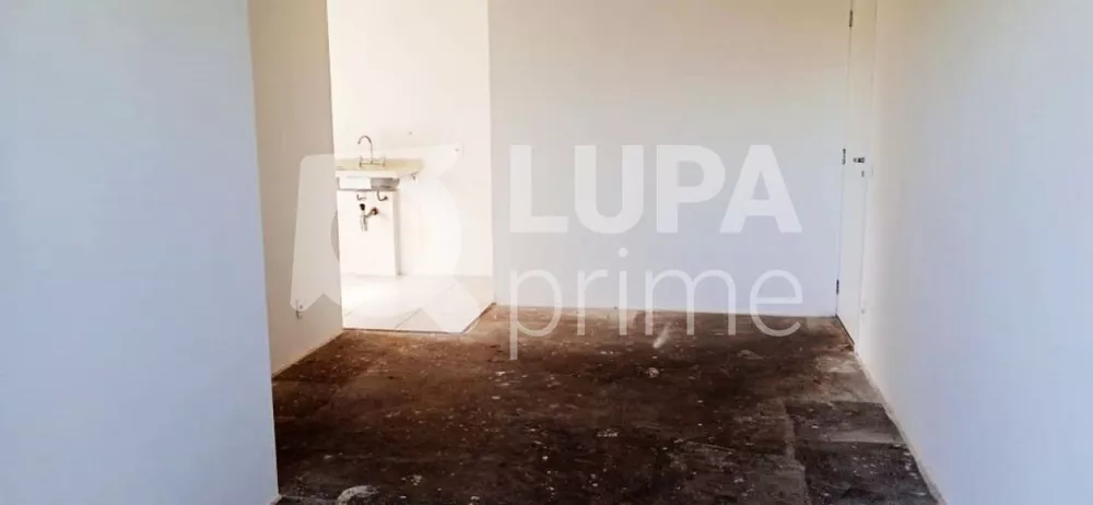 Apartamento à venda com 2 quartos, 114m² - Foto 2