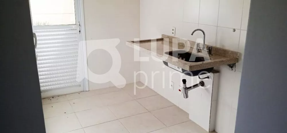 Apartamento à venda com 2 quartos, 114m² - Foto 3