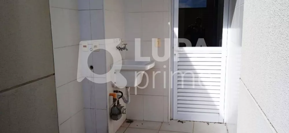 Apartamento à venda com 2 quartos, 114m² - Foto 5