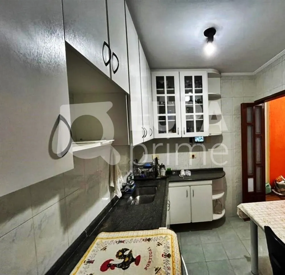 Apartamento, 2 quartos, 53 m² - Foto 4