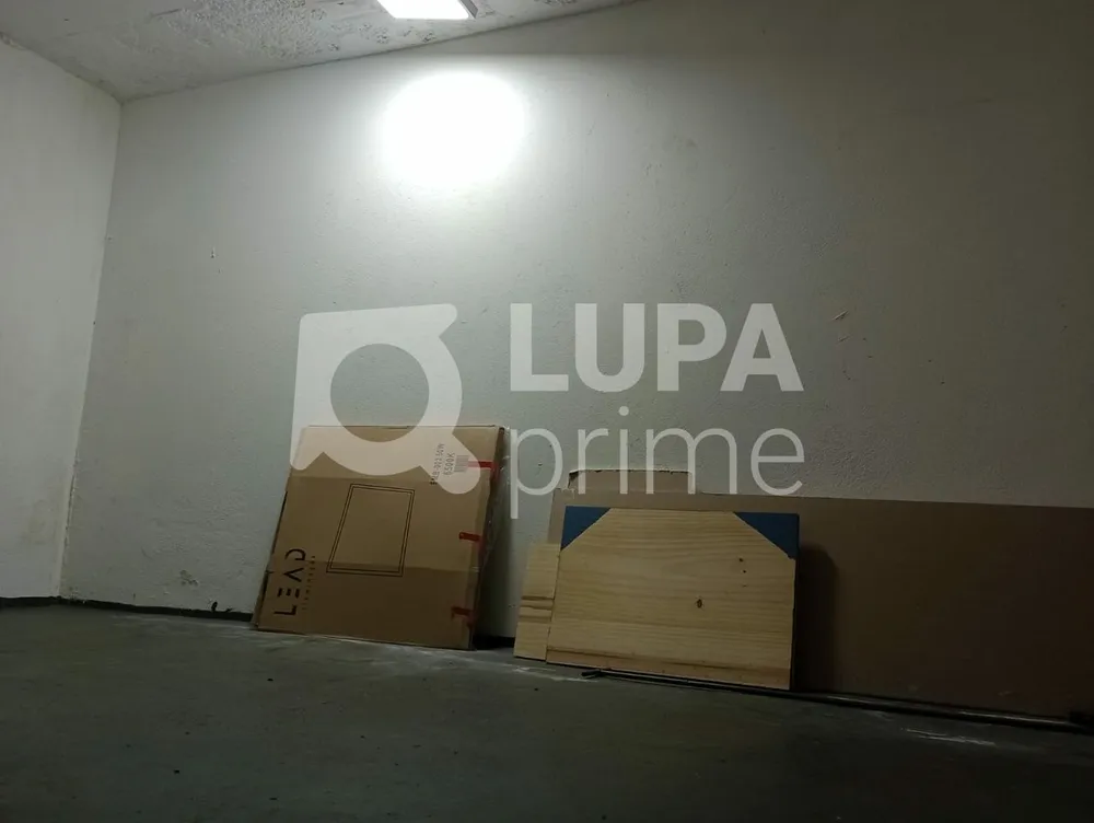 Loja-Salão, 70 m² - Foto 8
