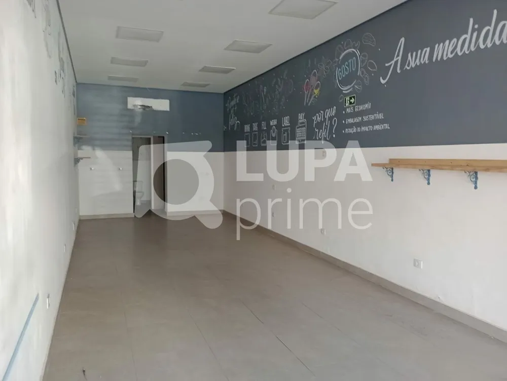 Loja-Salão, 70 m² - Foto 6