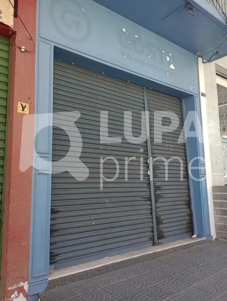 Loja-Salão, 70 m² - Foto 4