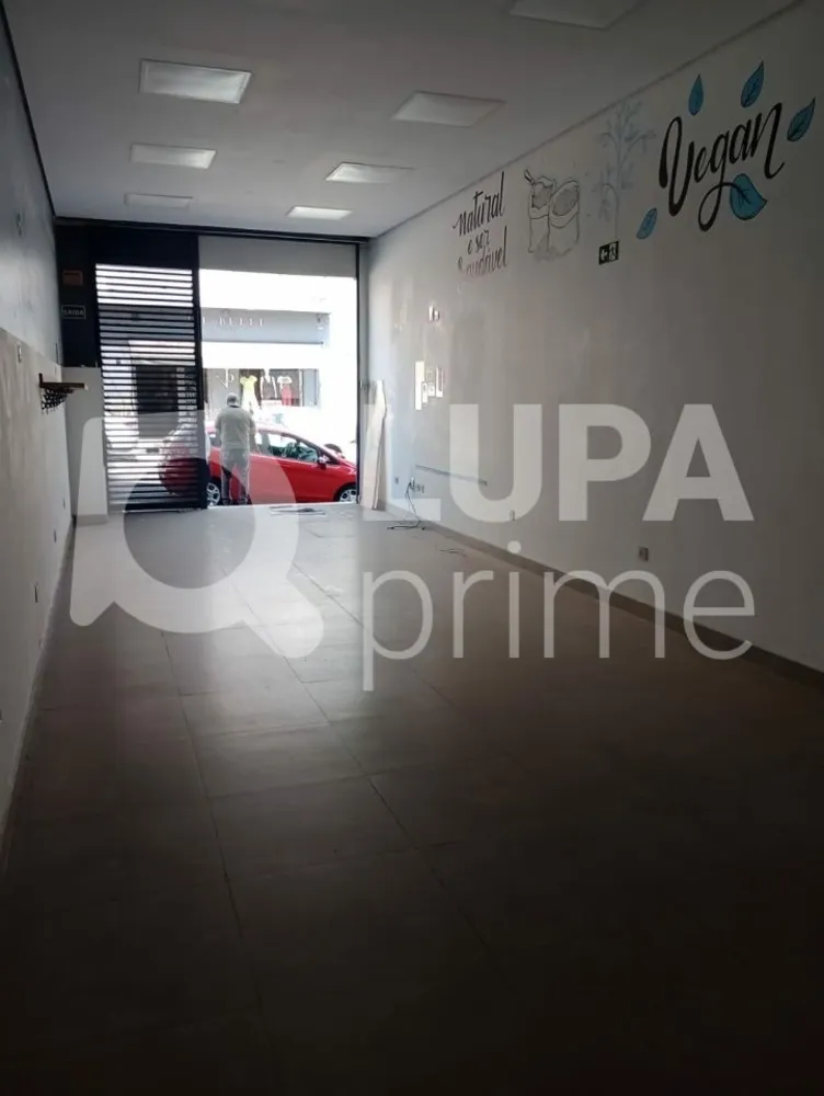 Loja-Salão, 70 m² - Foto 7