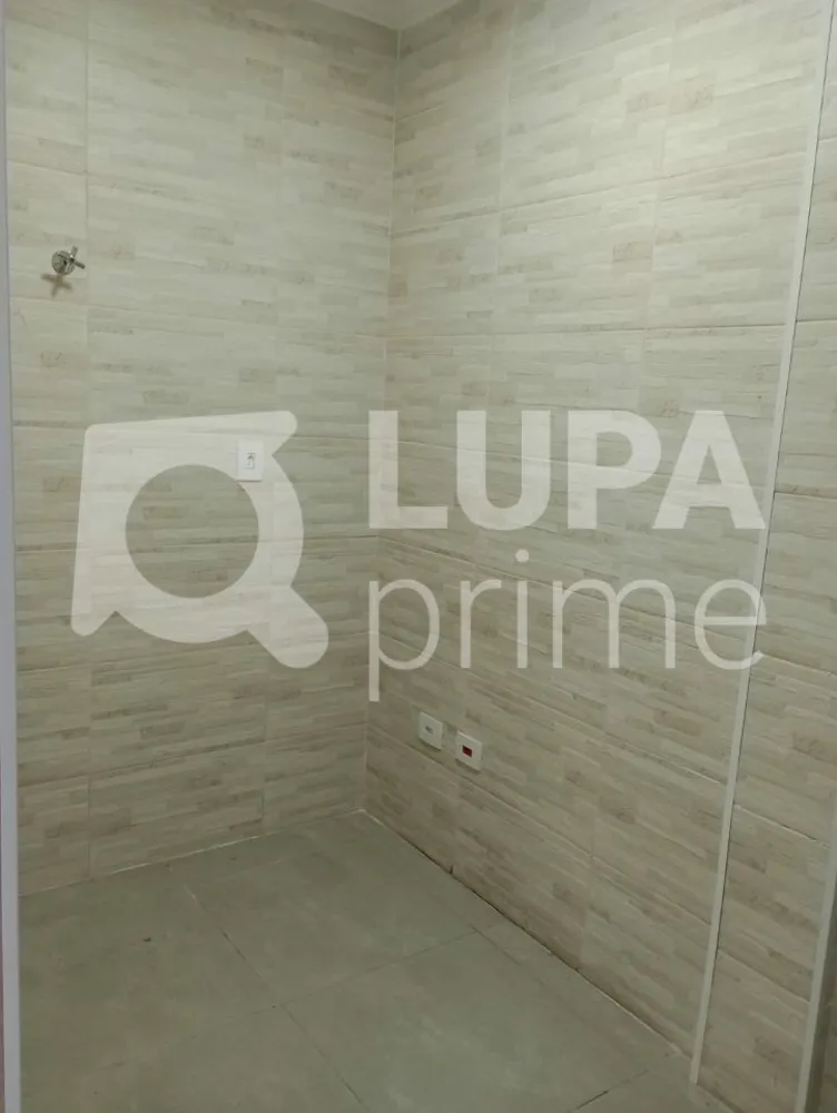 Loja-Salão, 70 m² - Foto 3