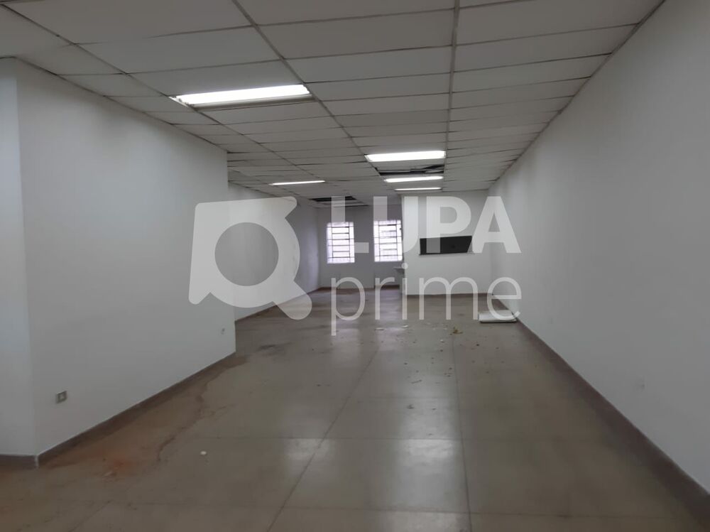 Prédio Inteiro, 462 m² - Foto 4