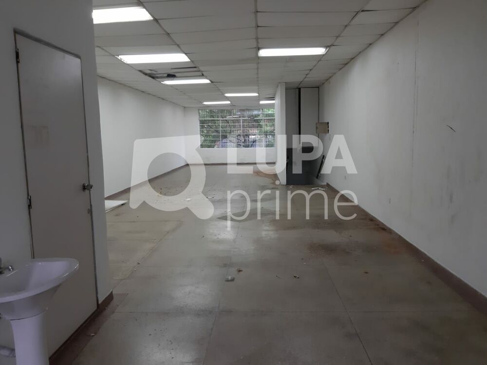 Prédio Inteiro, 462 m² - Foto 5