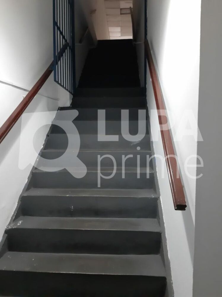 Prédio Inteiro, 462 m² - Foto 8