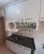 Apartamento, 3 quartos, 64 m² - Foto 6