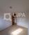 Apartamento, 3 quartos, 64 m² - Foto 4