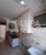 Apartamento, 3 quartos, 64 m² - Foto 5
