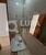 Apartamento, 3 quartos, 64 m² - Foto 7
