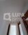 Apartamento, 3 quartos, 64 m² - Foto 8