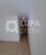 Apartamento, 3 quartos, 64 m² - Foto 3