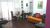Apartamento, 3 quartos, 64 m² - Foto 1