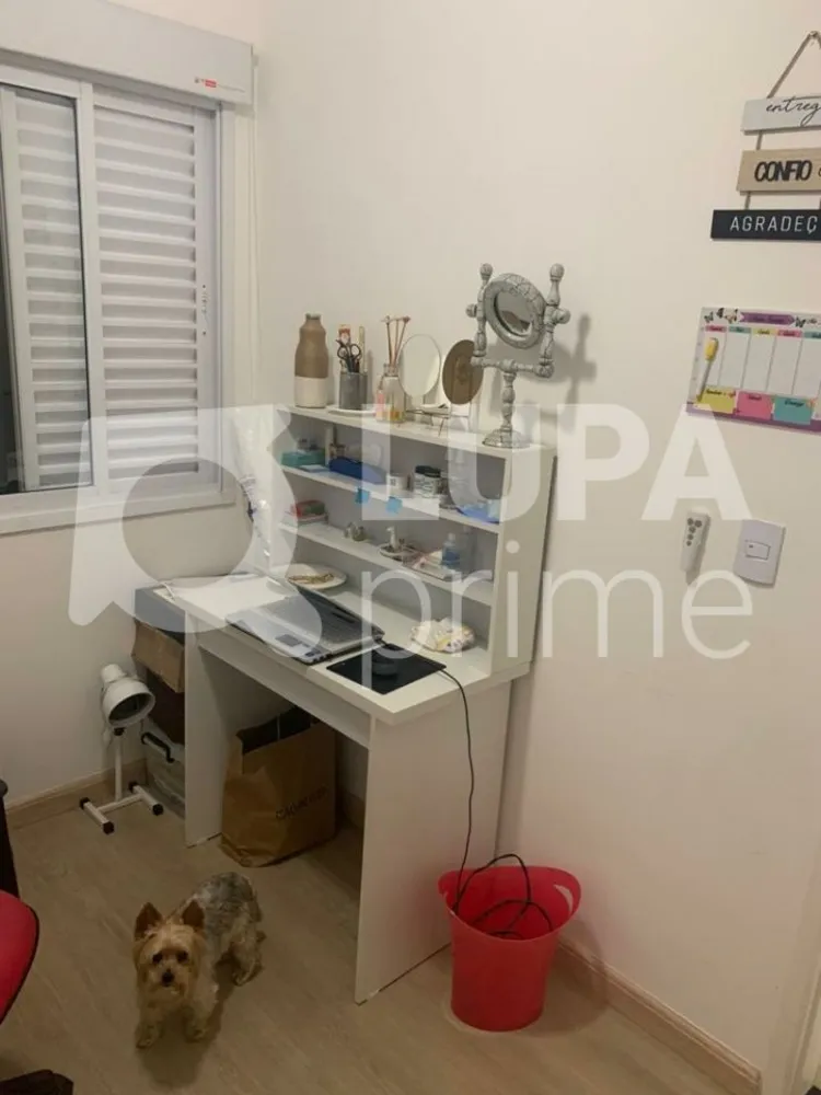 Casa, 2 quartos, 175 m² - Foto 7