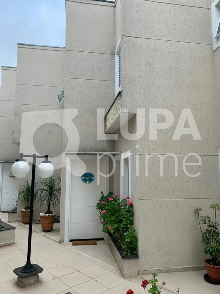 Casa, 2 quartos, 175 m² - Foto 6