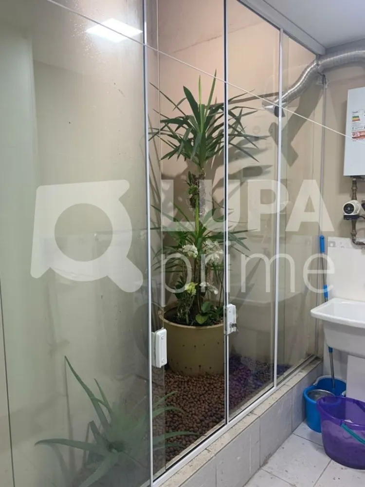 Casa, 2 quartos, 175 m² - Foto 4