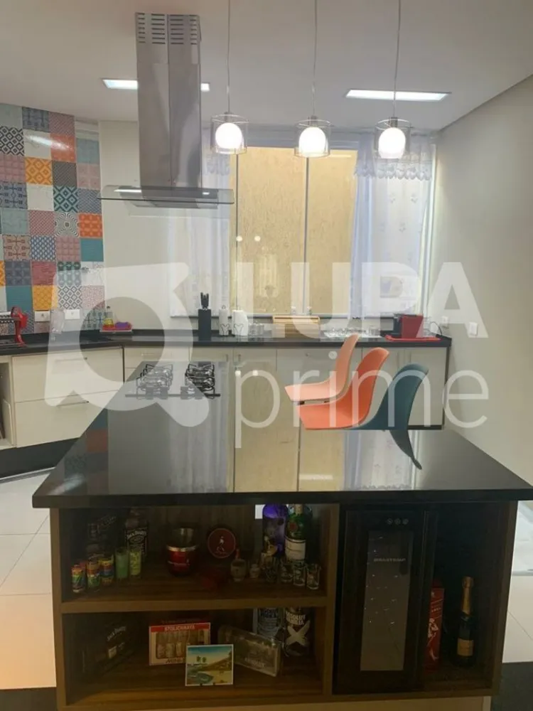Casa, 2 quartos, 175 m² - Foto 5