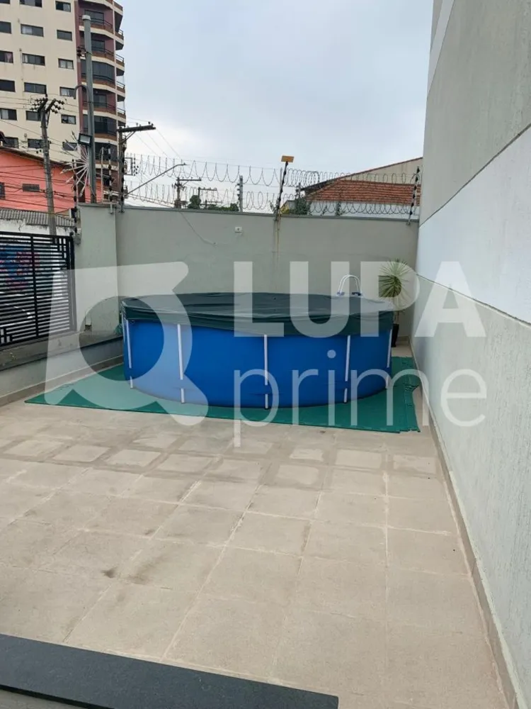 Casa, 2 quartos, 175 m² - Foto 2