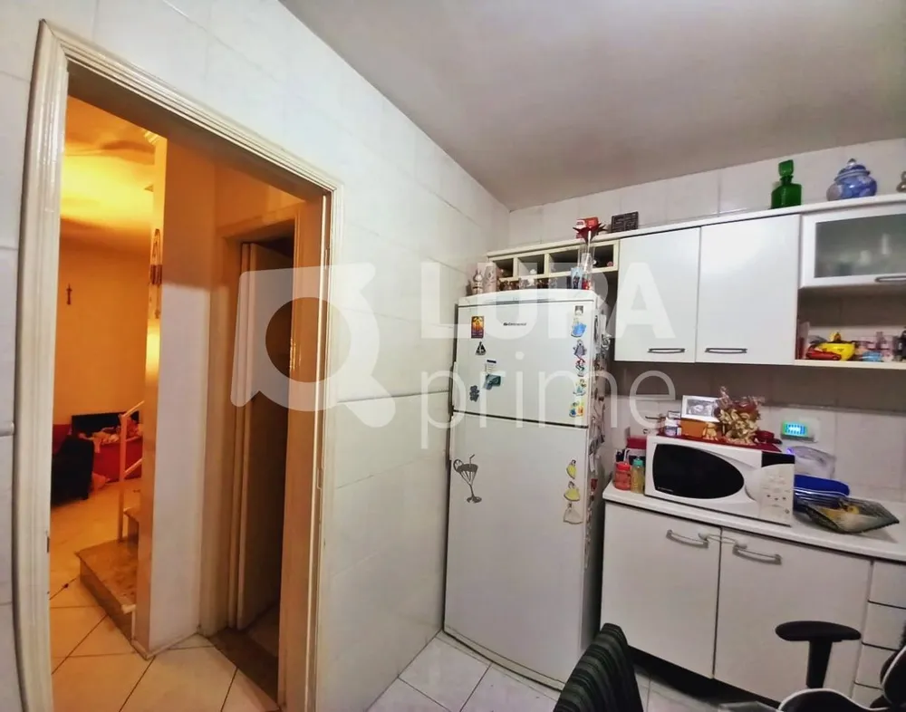 Casa, 2 quartos, 70 m² - Foto 5