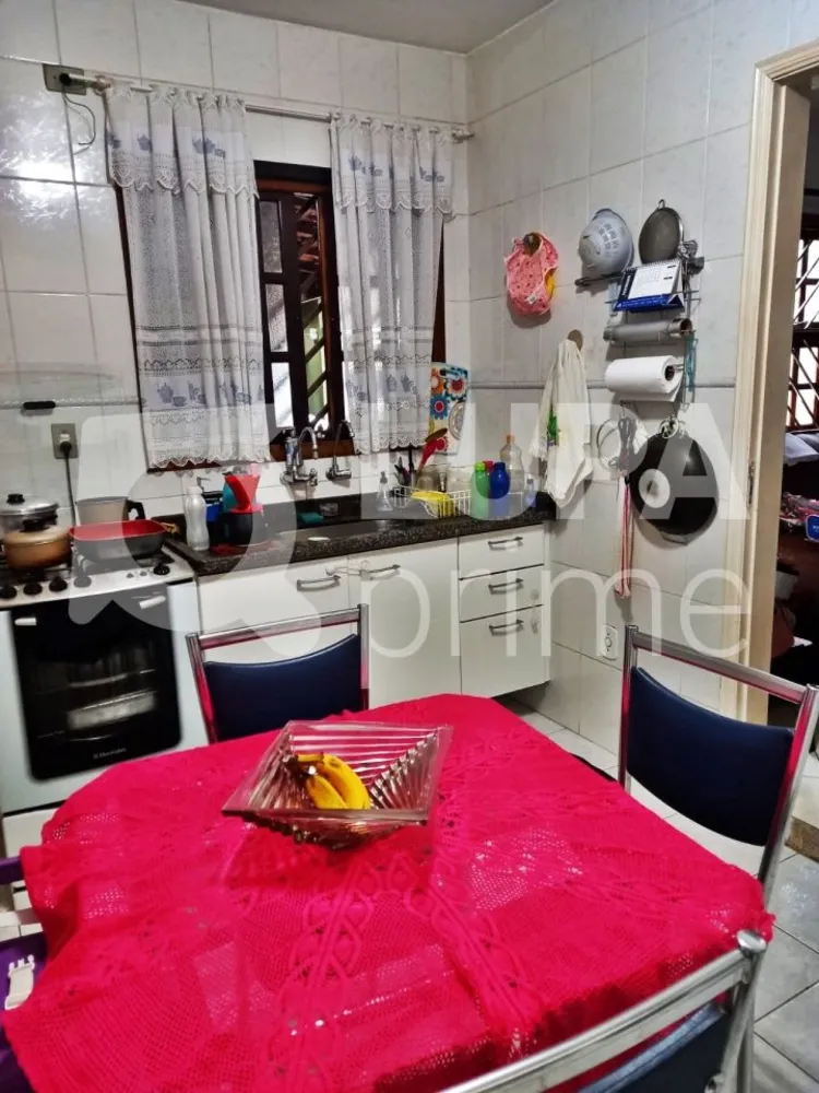 Casa, 2 quartos, 70 m² - Foto 8