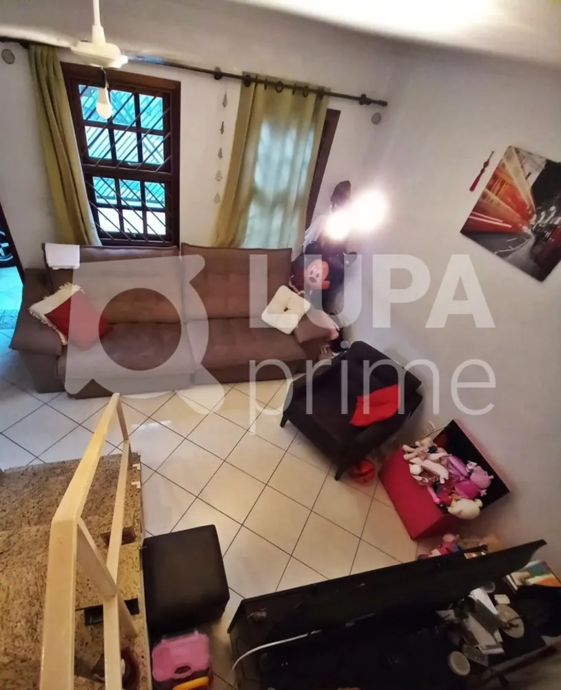 Casa, 2 quartos, 70 m² - Foto 12