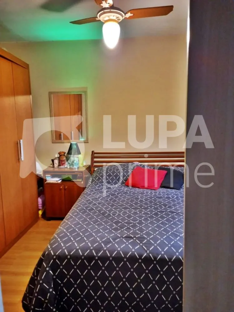 Casa, 2 quartos, 70 m² - Foto 14