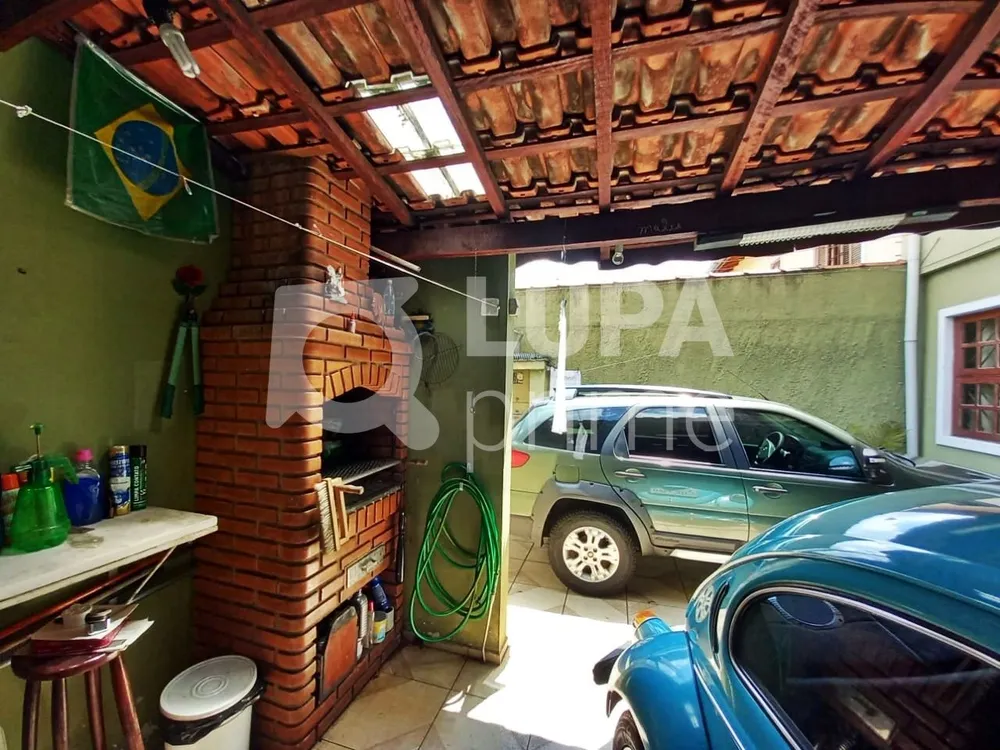 Casa, 2 quartos, 70 m² - Foto 16