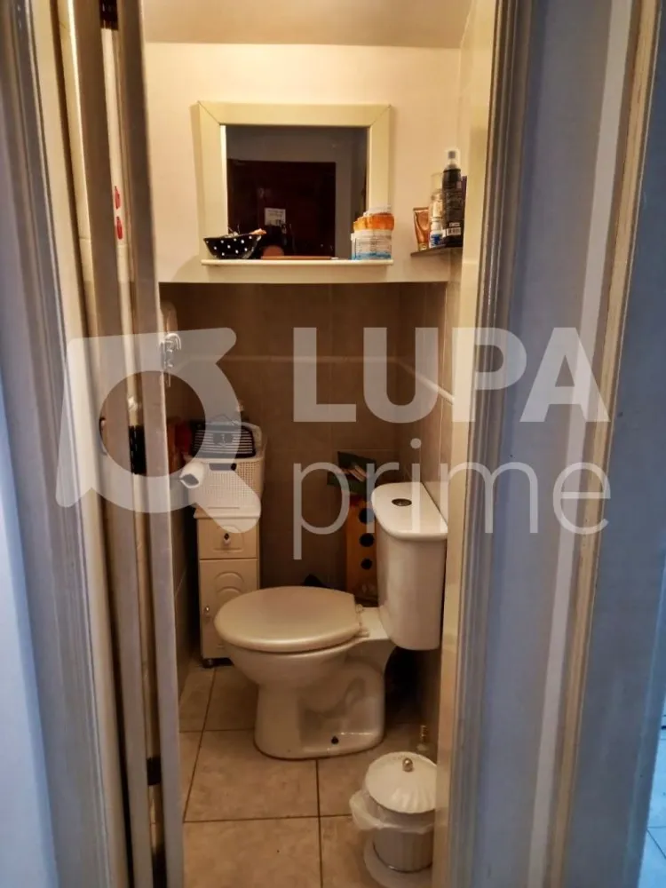 Casa, 2 quartos, 70 m² - Foto 10