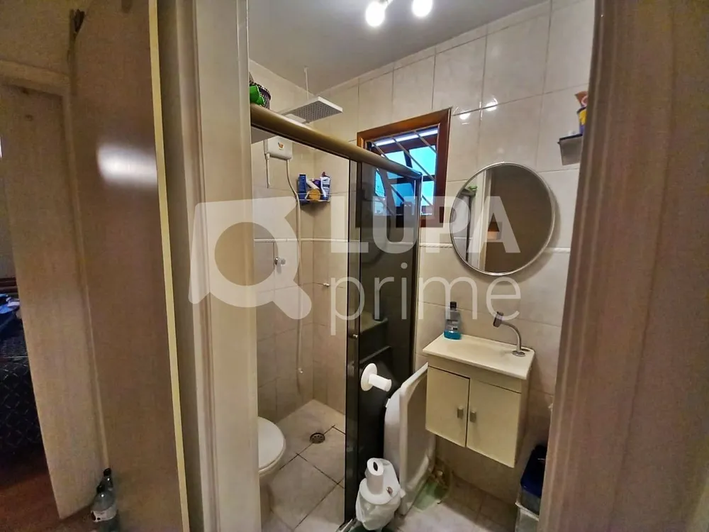 Casa, 2 quartos, 70 m² - Foto 7