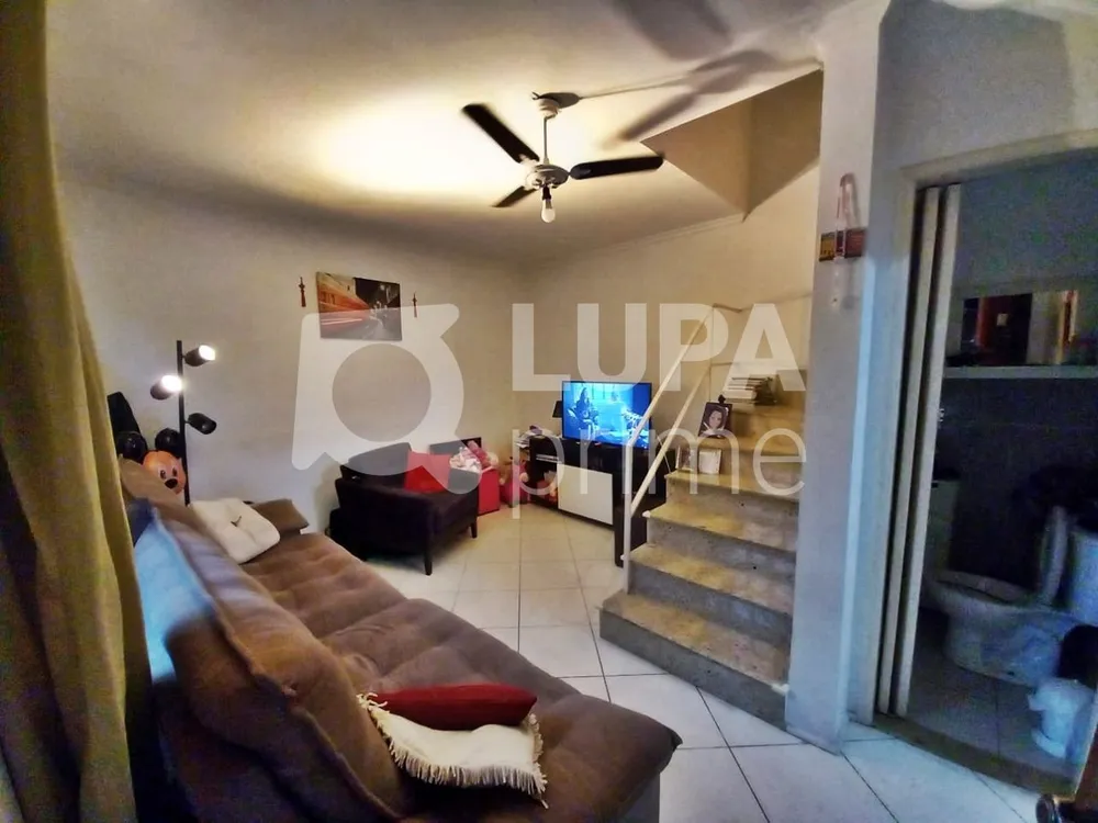 Casa, 2 quartos, 70 m² - Foto 9