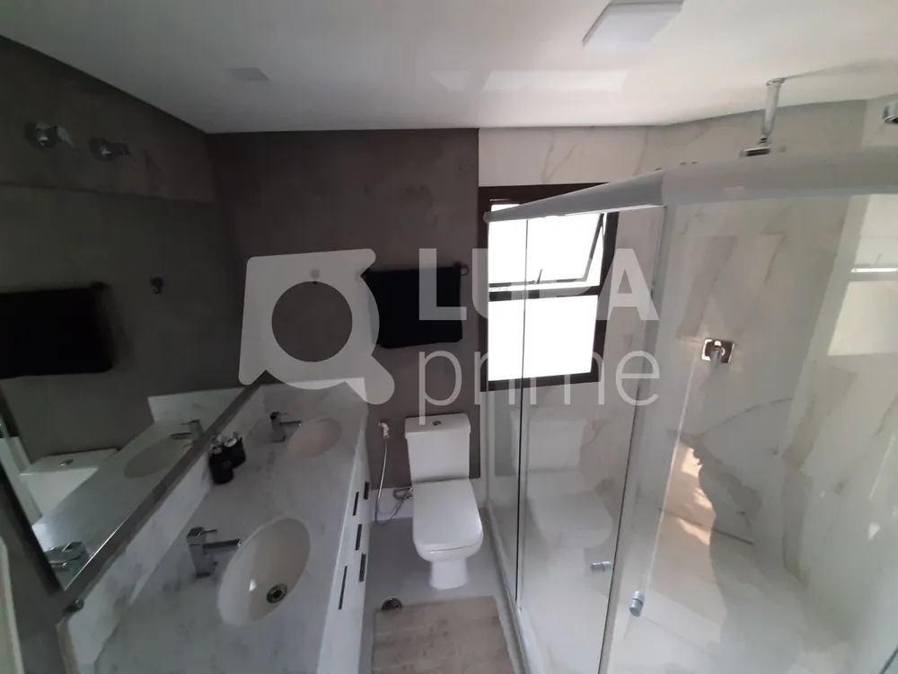 Apartamento, 3 quartos, 120 m² - Foto 11