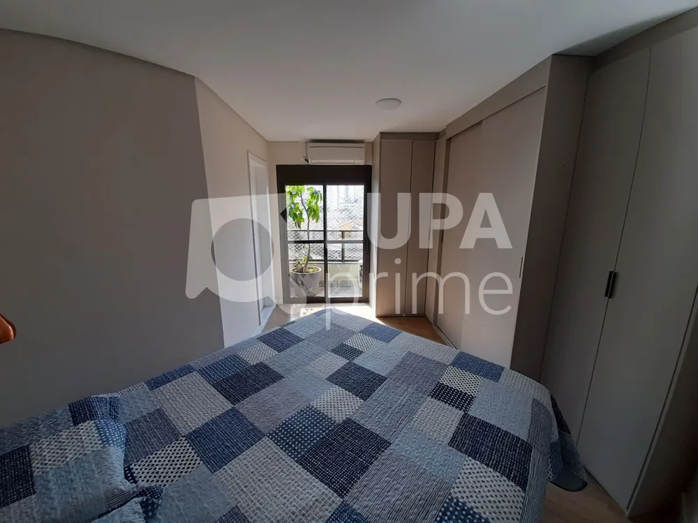 Apartamento, 3 quartos, 120 m² - Foto 5