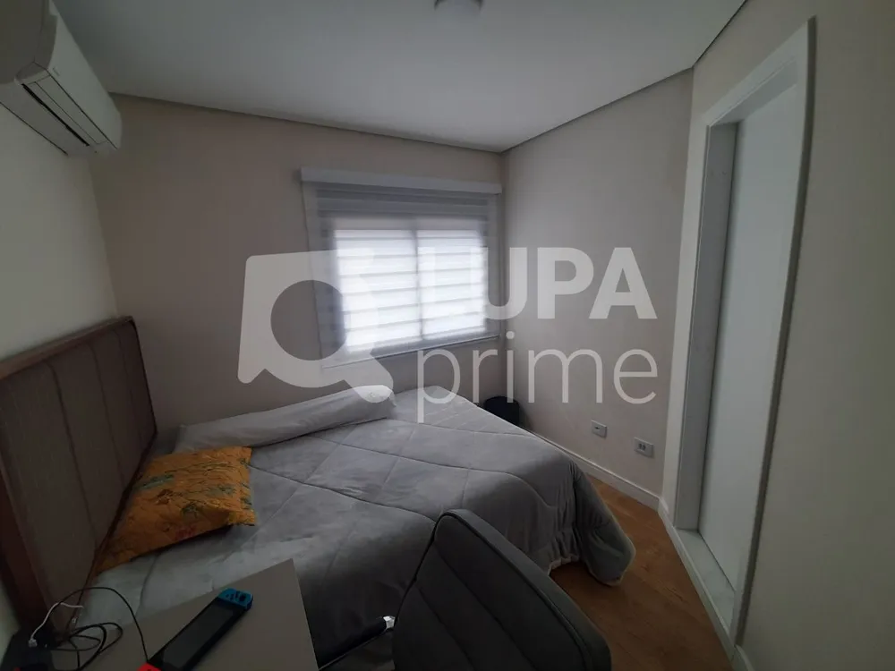 Apartamento, 3 quartos, 120 m² - Foto 12